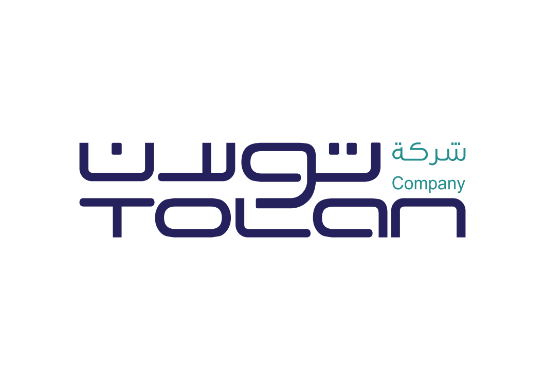 Tolan Logo